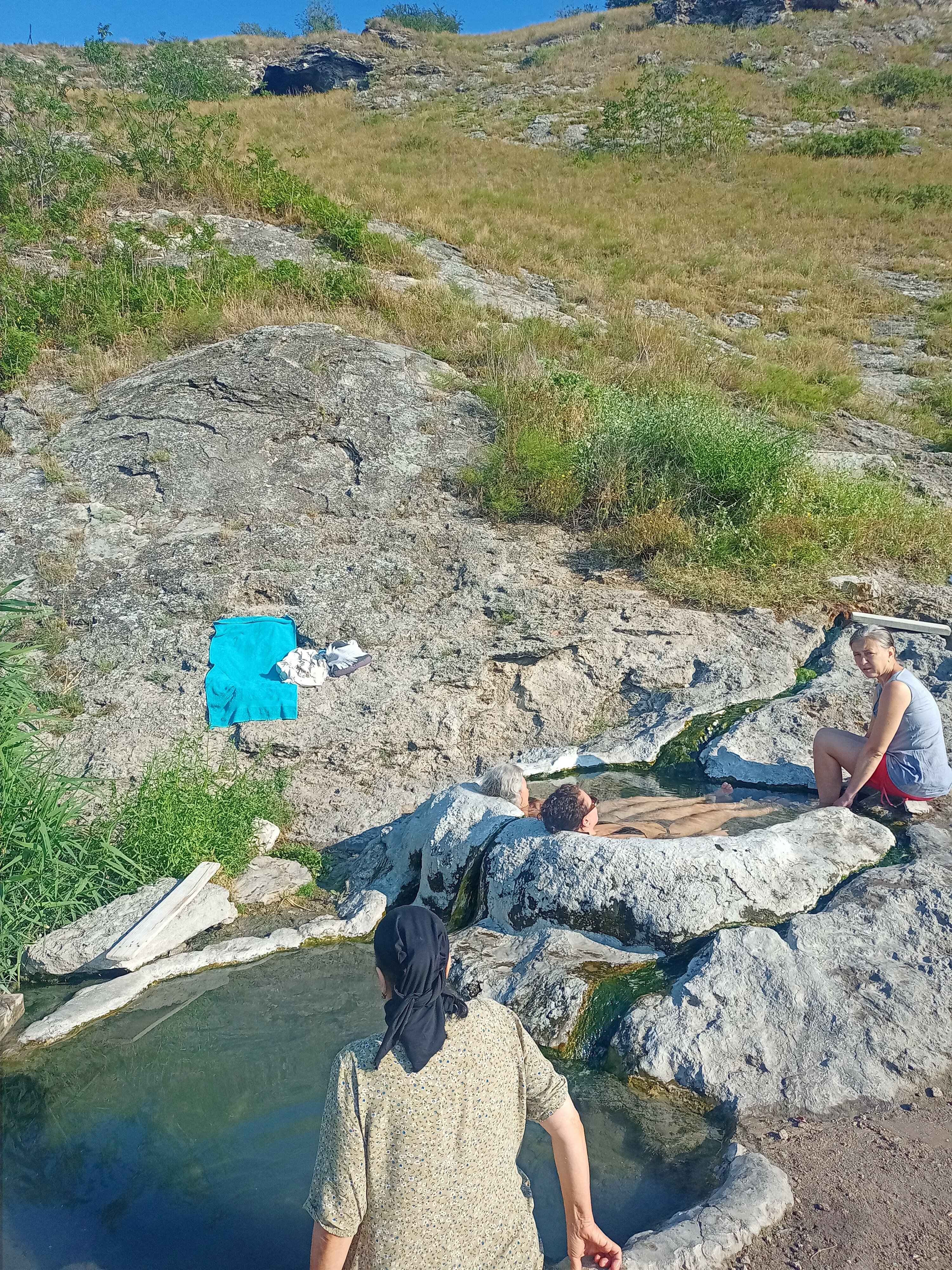 Фото Глория