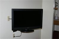 Фото Travelers Inn