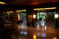 Фото Illyria House