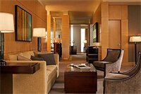 Фото The Ritz-Carlton, Charlotte