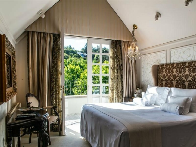 Фото Castle Saint Andrews