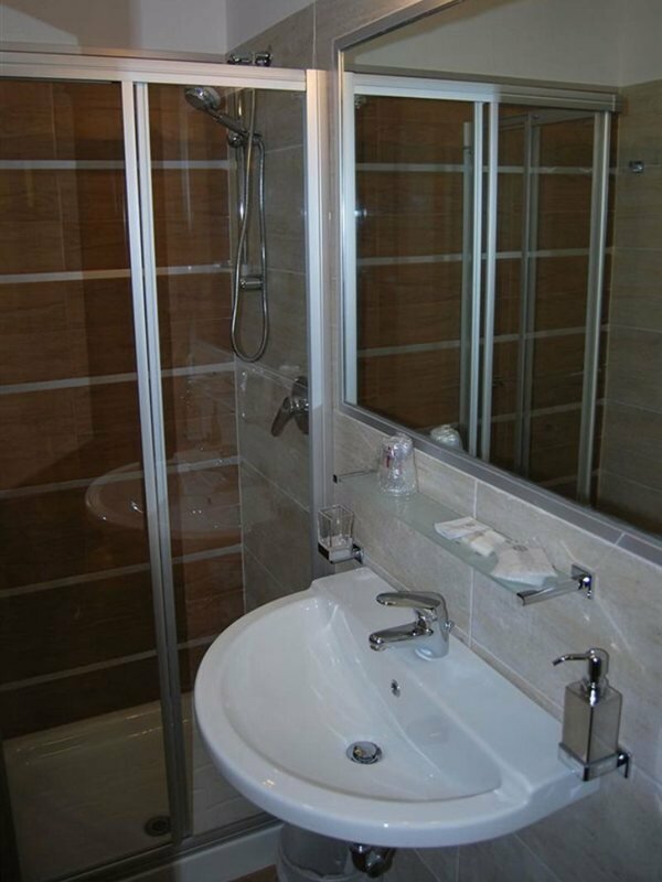 Фото My Suites Piazza di Spagna