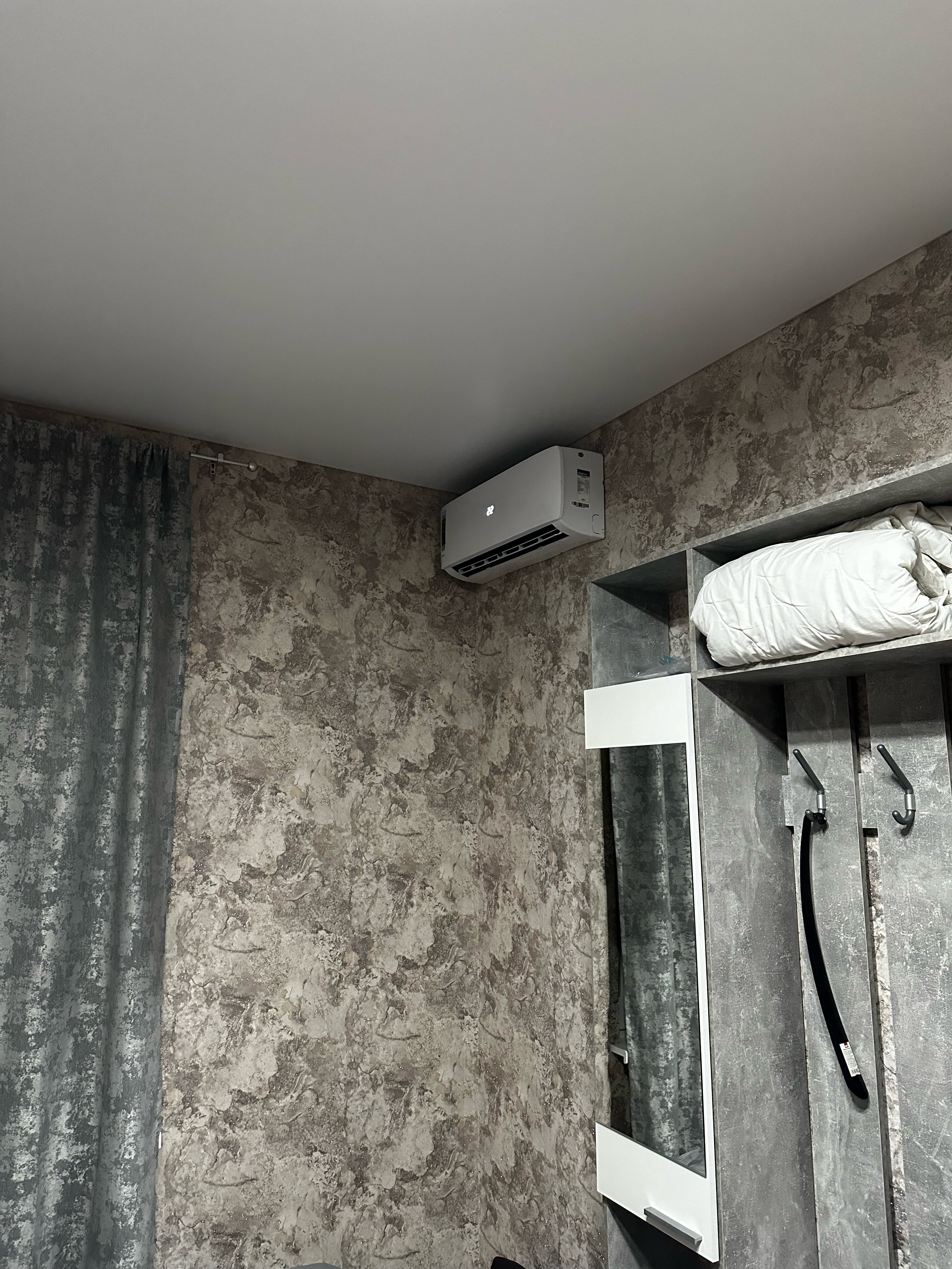 Фото Старочеркасский