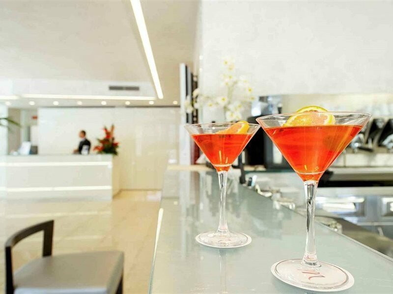 Фото 55474553226