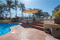 Фото Princess Palm on the Beach