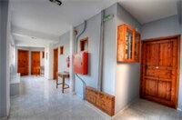 Фото Manias Apartments