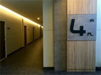 Фото Zenith Residence