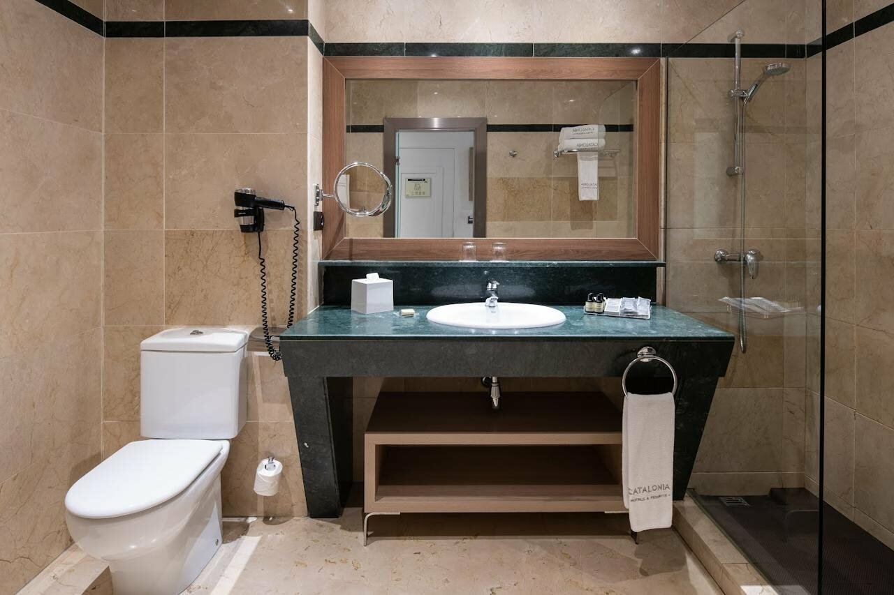 Фото 126054475893