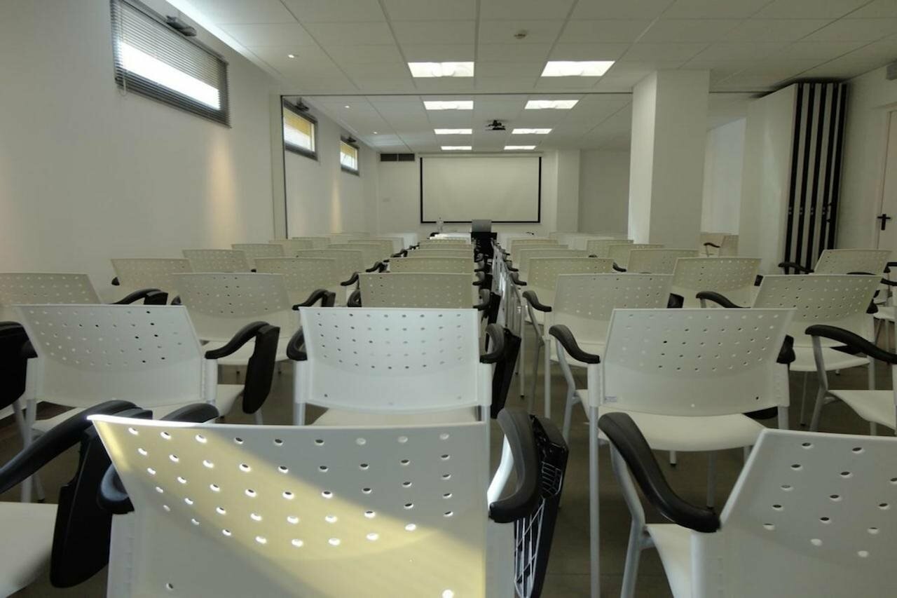 Фото Hotel Michelino Bologna Fiera