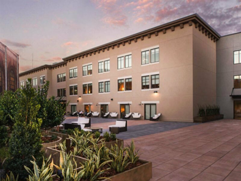 Фото Epicurean Hotel, Autograph Collection