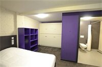 Фото Focus Hotel