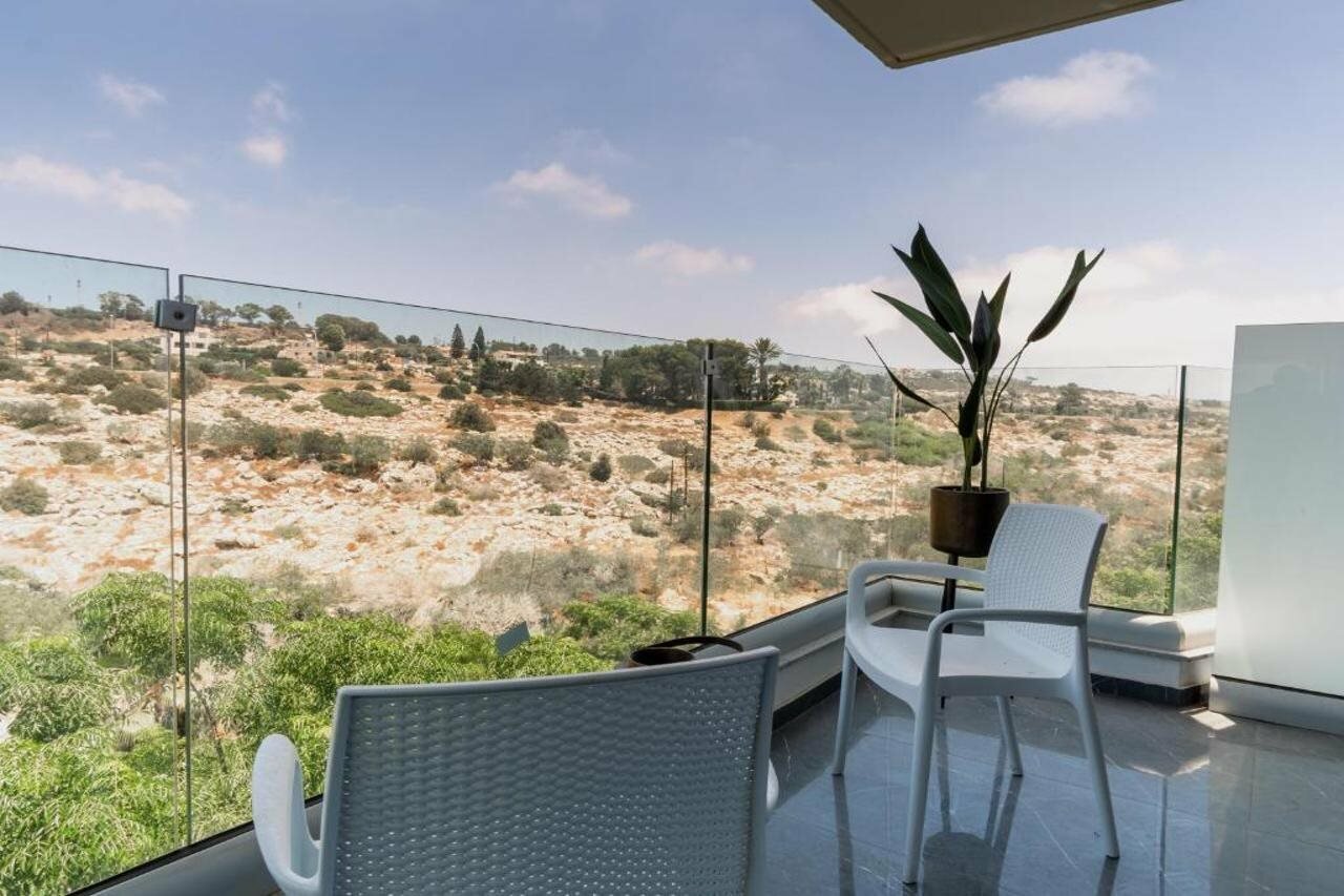 Фото Rio Gardens