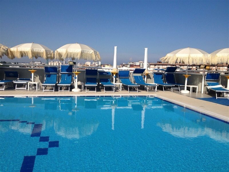 Фото Principe Palace