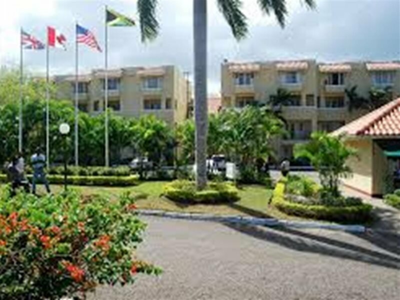 Фото El Greco Resort