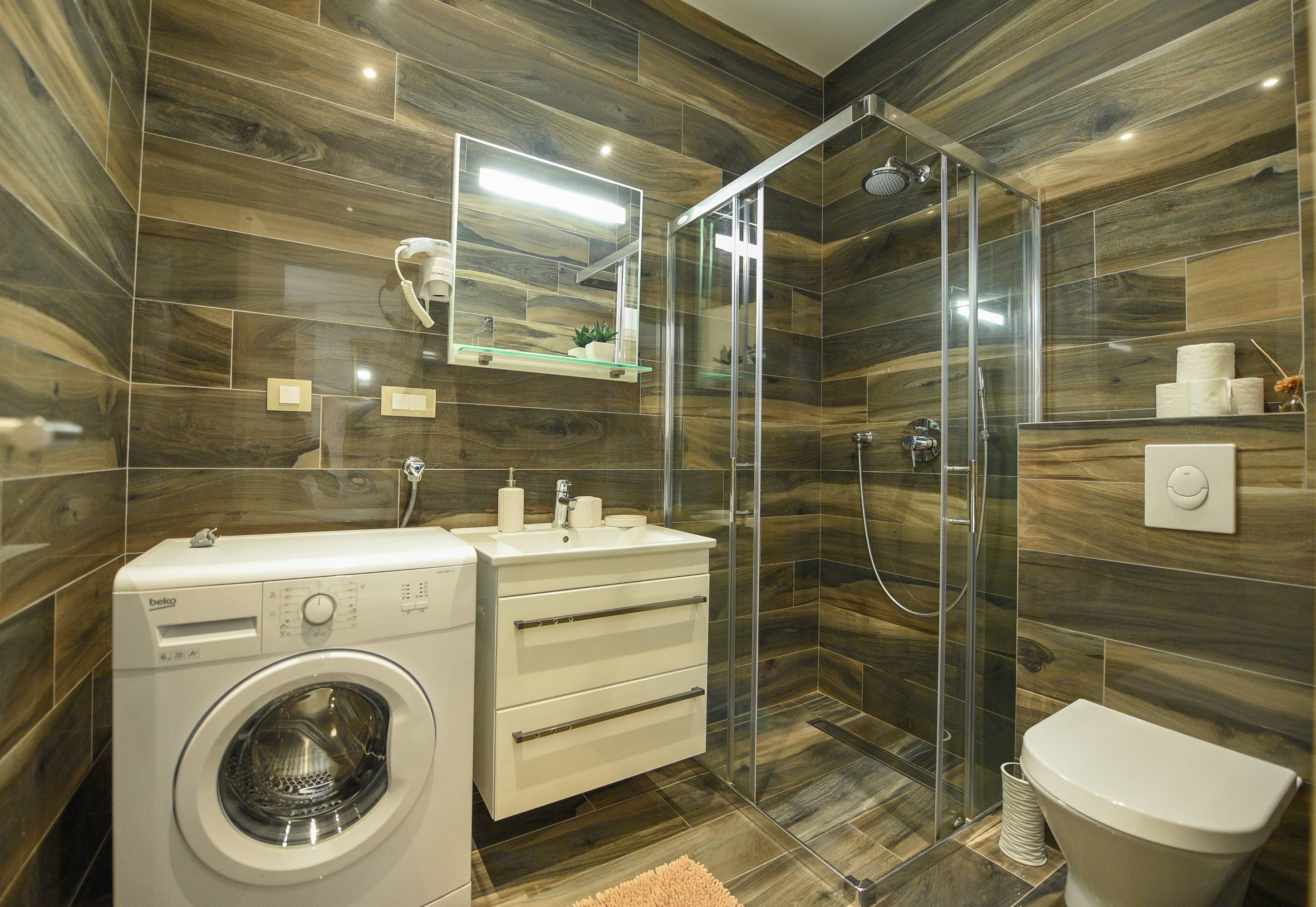 Фото Sea Point I