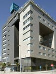 Ac Hotel Alicante by Marriott 