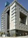 Ac Hotel Alicante by Marriott