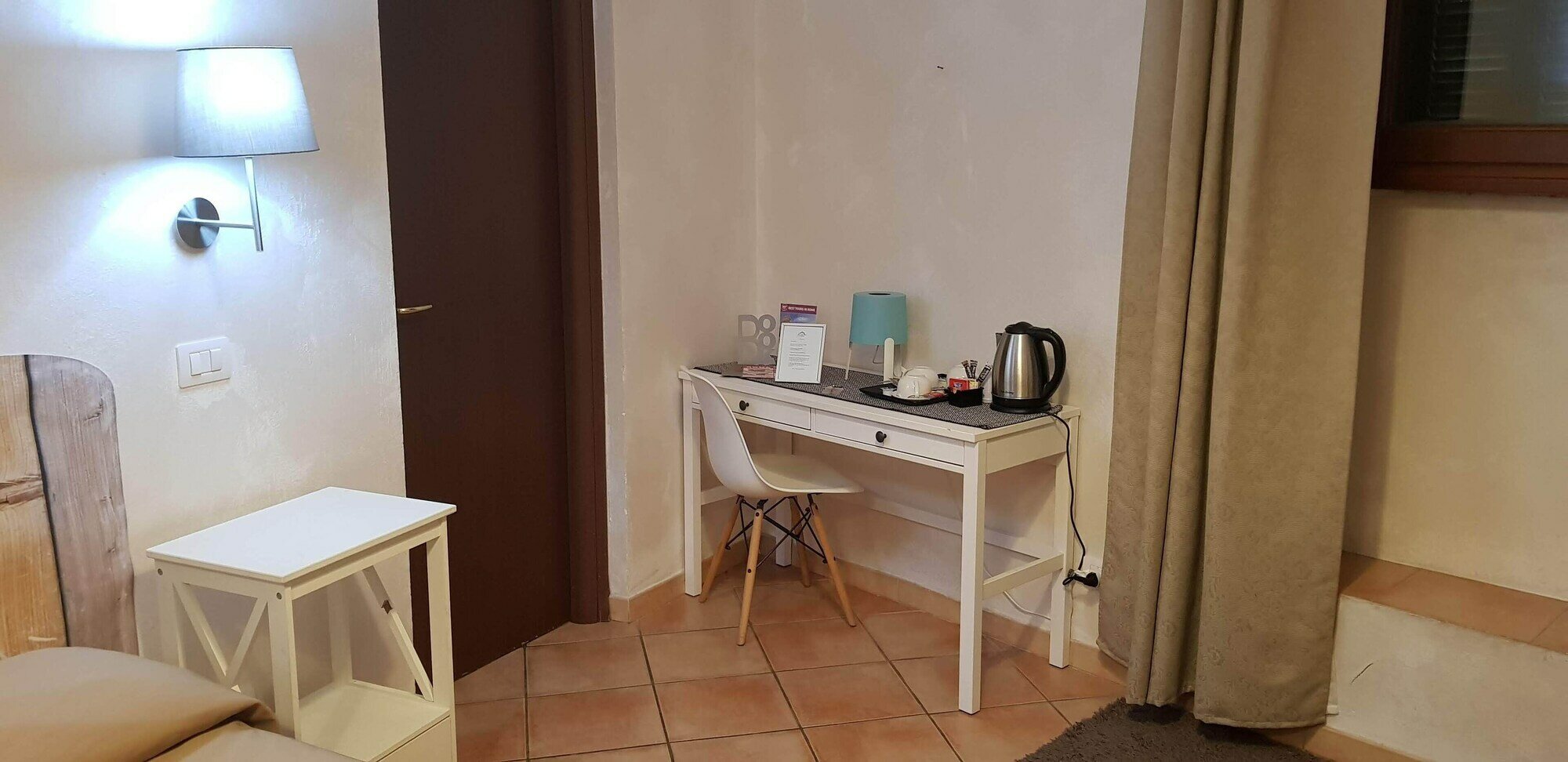 Фото Gulliver's Lodge