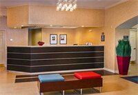 Фото Sonesta Es Suites Fairfax Fair Lakes