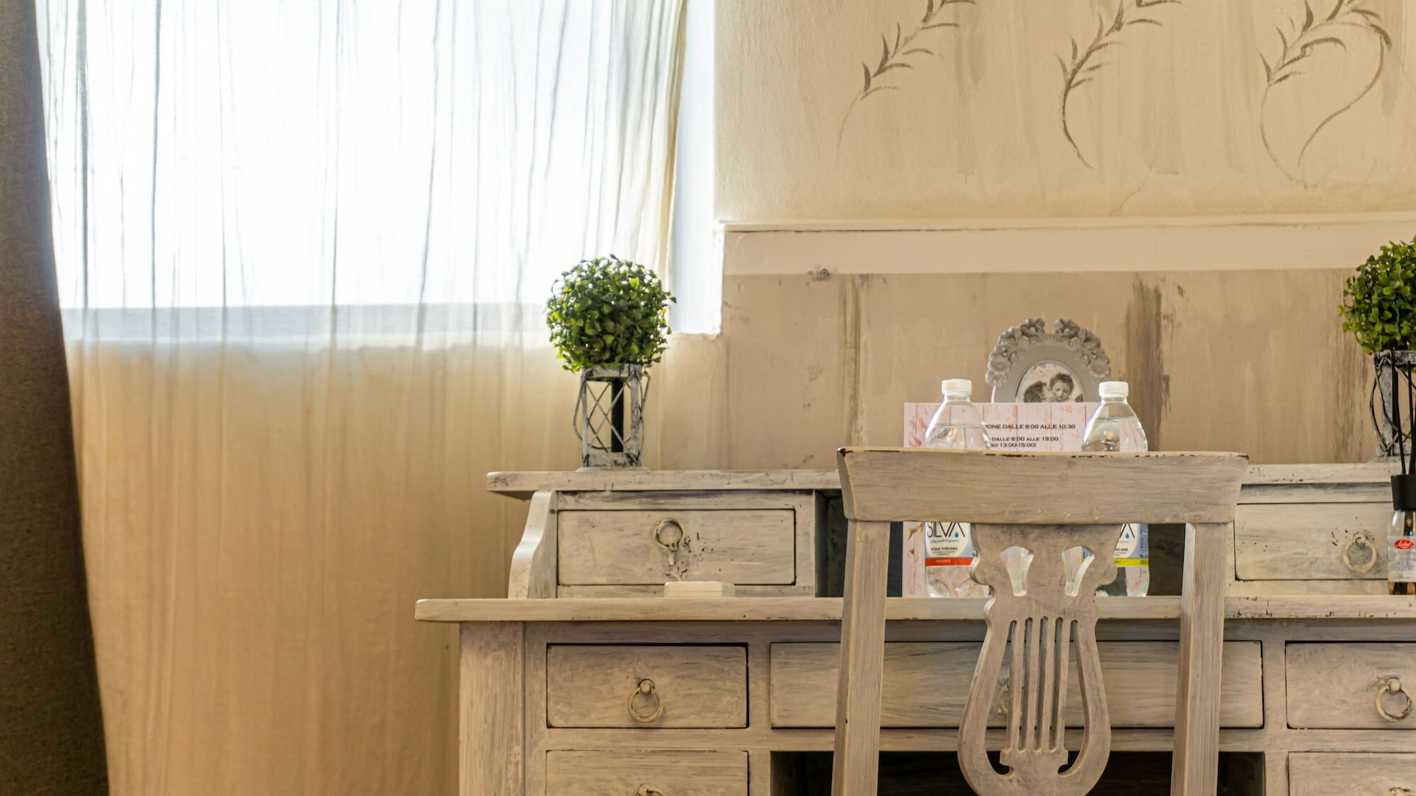 Фото Il Castagnolo