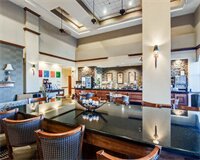 Фото Holiday Inn Express & Suites Blacksburg - University Area, an Ihg Hotel