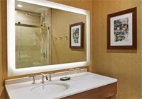 Фото The Westin Crystal City Reagan National Airport