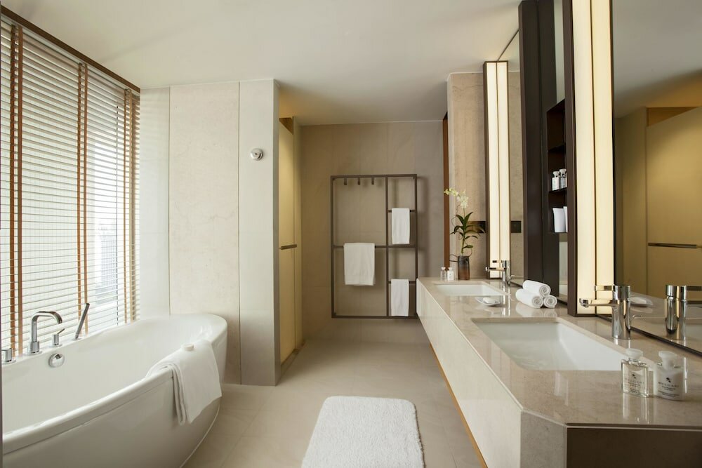 Фото Millennium Hotel Taichung