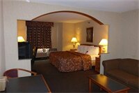 Фото The Leo Collection Detroit, Ascend Hotel Collection