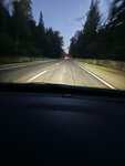 Al avtolight (Molodogvardeyskaya Street, 61с4), auto light