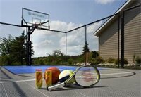 Фото Residence Inn by Marriott Ann Arbor North