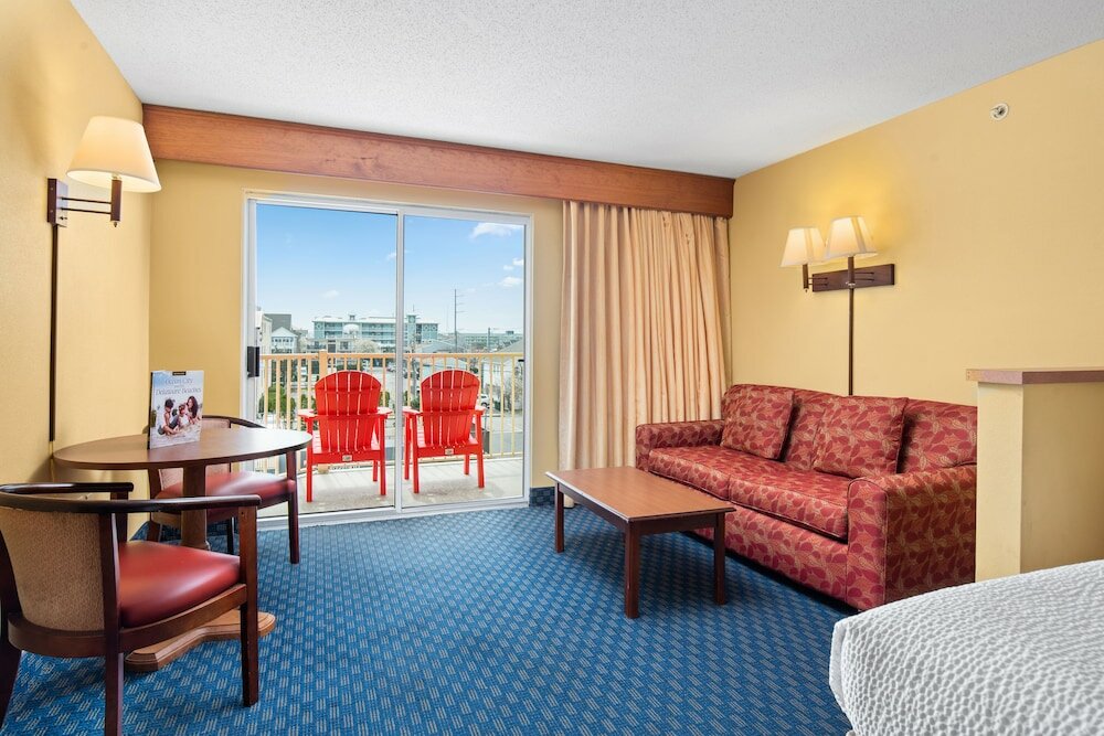 Фото Bonita Beach Hotel