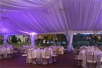 Фото Chauncey Hotel & Conference Center