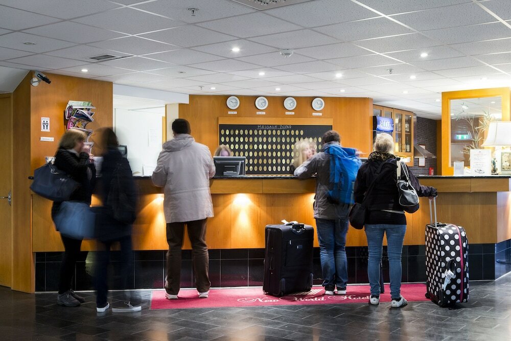 Фото 2Home Stockholm South