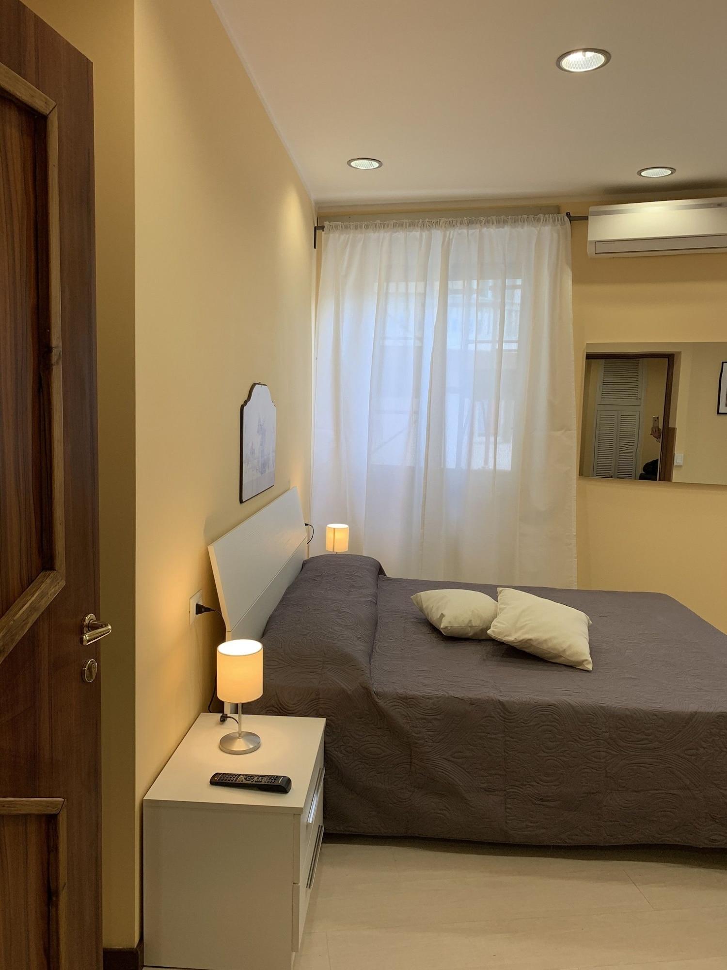 Фото Guesthouse Piazza Istria