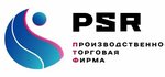 ПТФ Промспецрешения (gorodskoy posyolok Fyodorovskoye, Promyshlennaya ulitsa, 3), sistema de ventilación