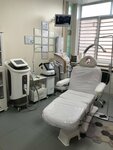 БьютиКосметолог (John Reed Street, 10А) ، علم التجميل