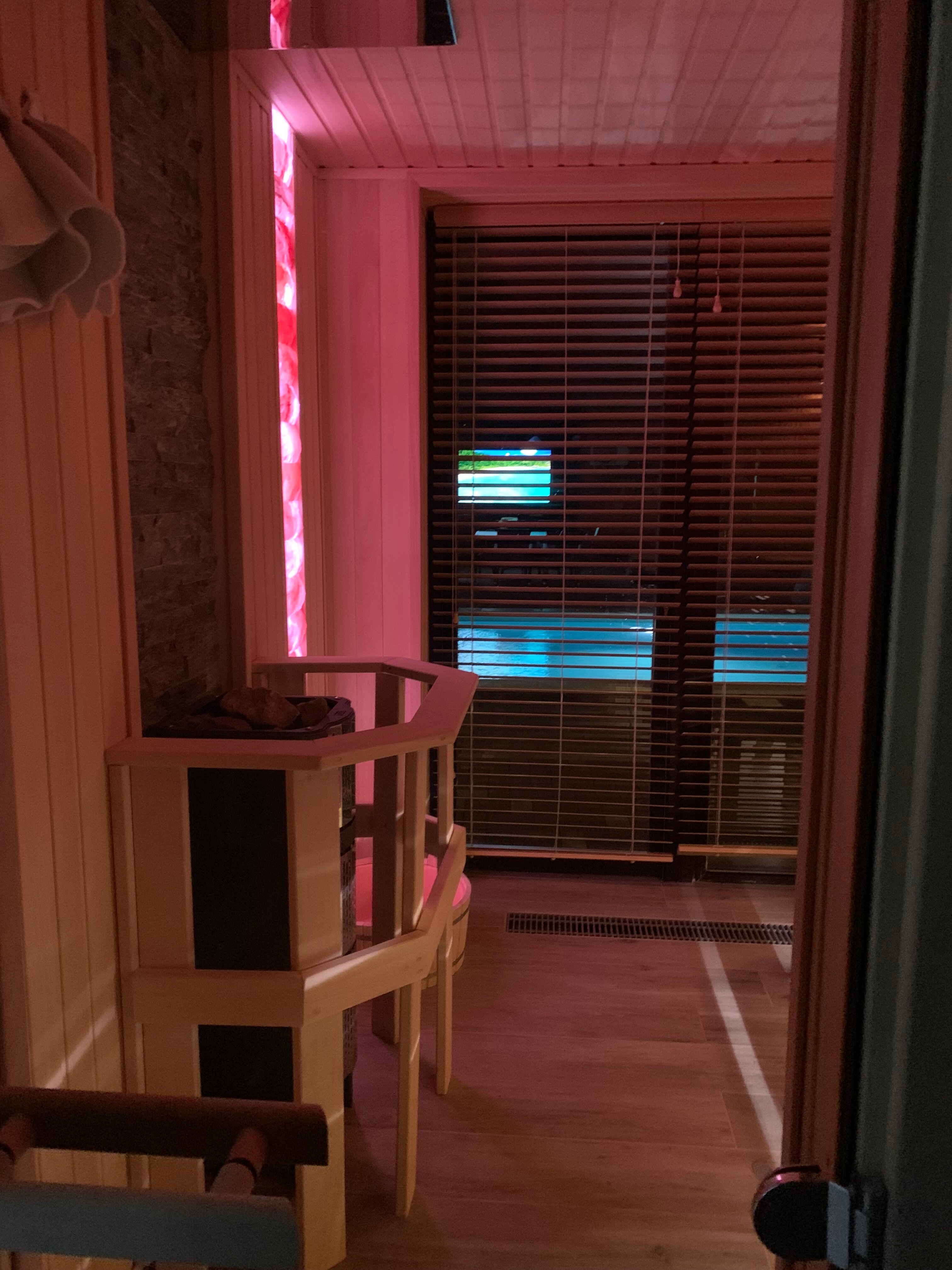 Фото Времени не существует