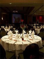 Фото Hilton Garden Inn Missoula