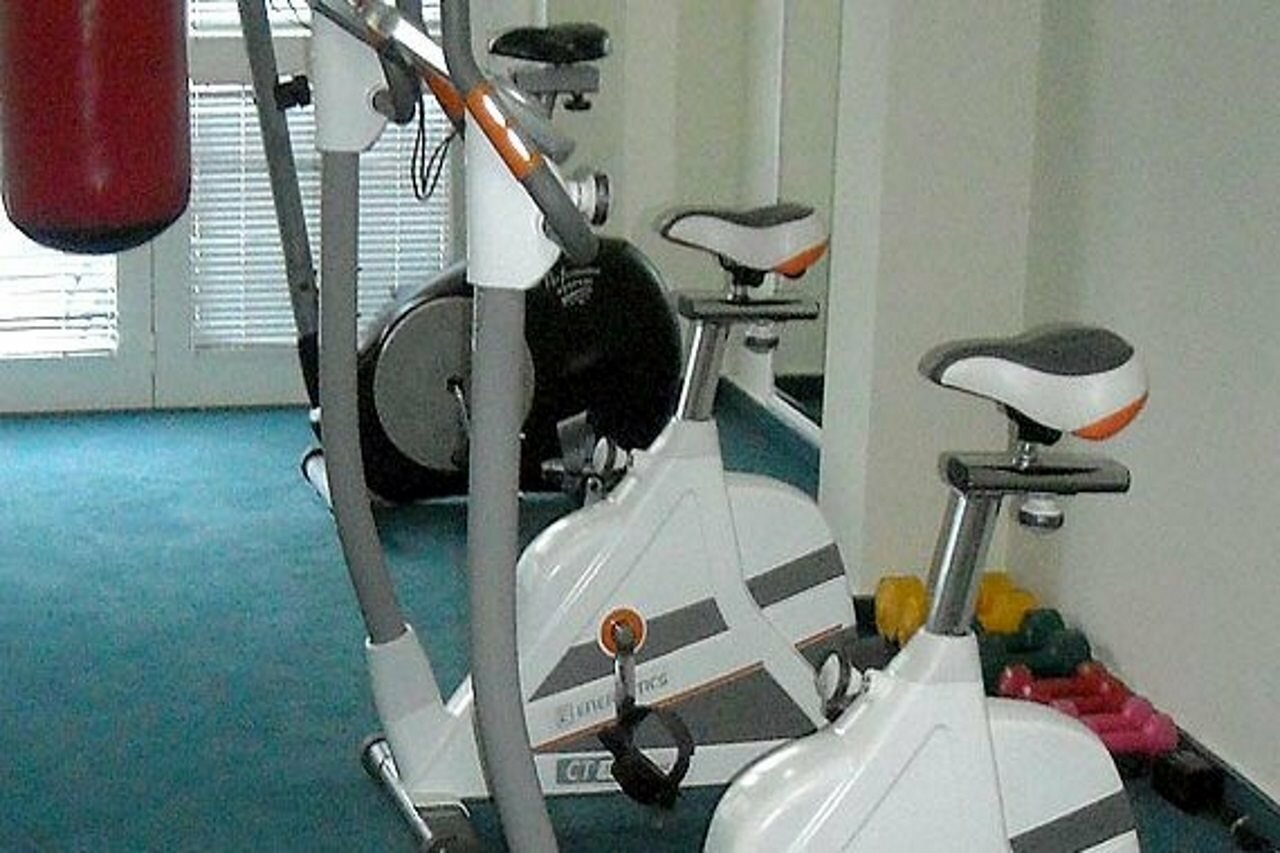 Фото Bella Vista