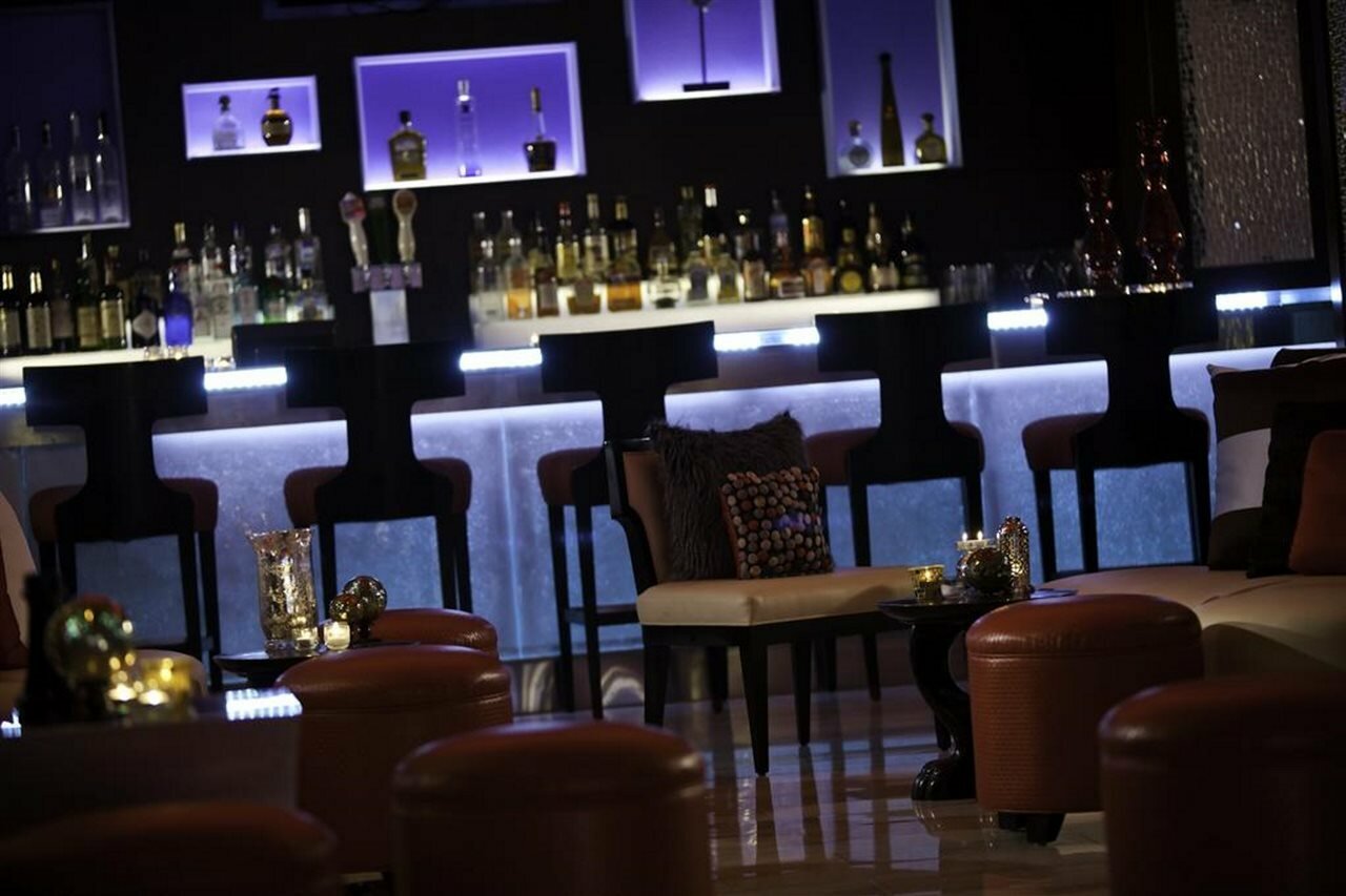 Фото Renaissance New Orleans Pere Marquette French Quarter Area Hotel