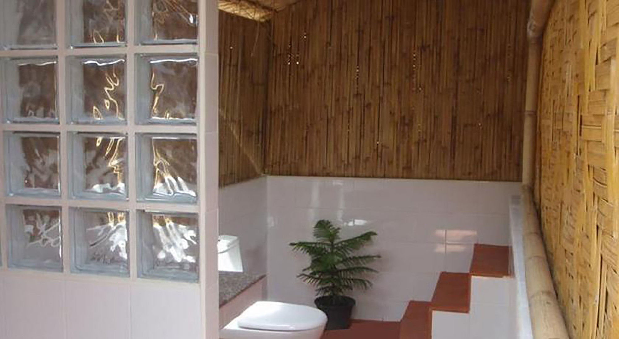 Фото Green View Beach Resort