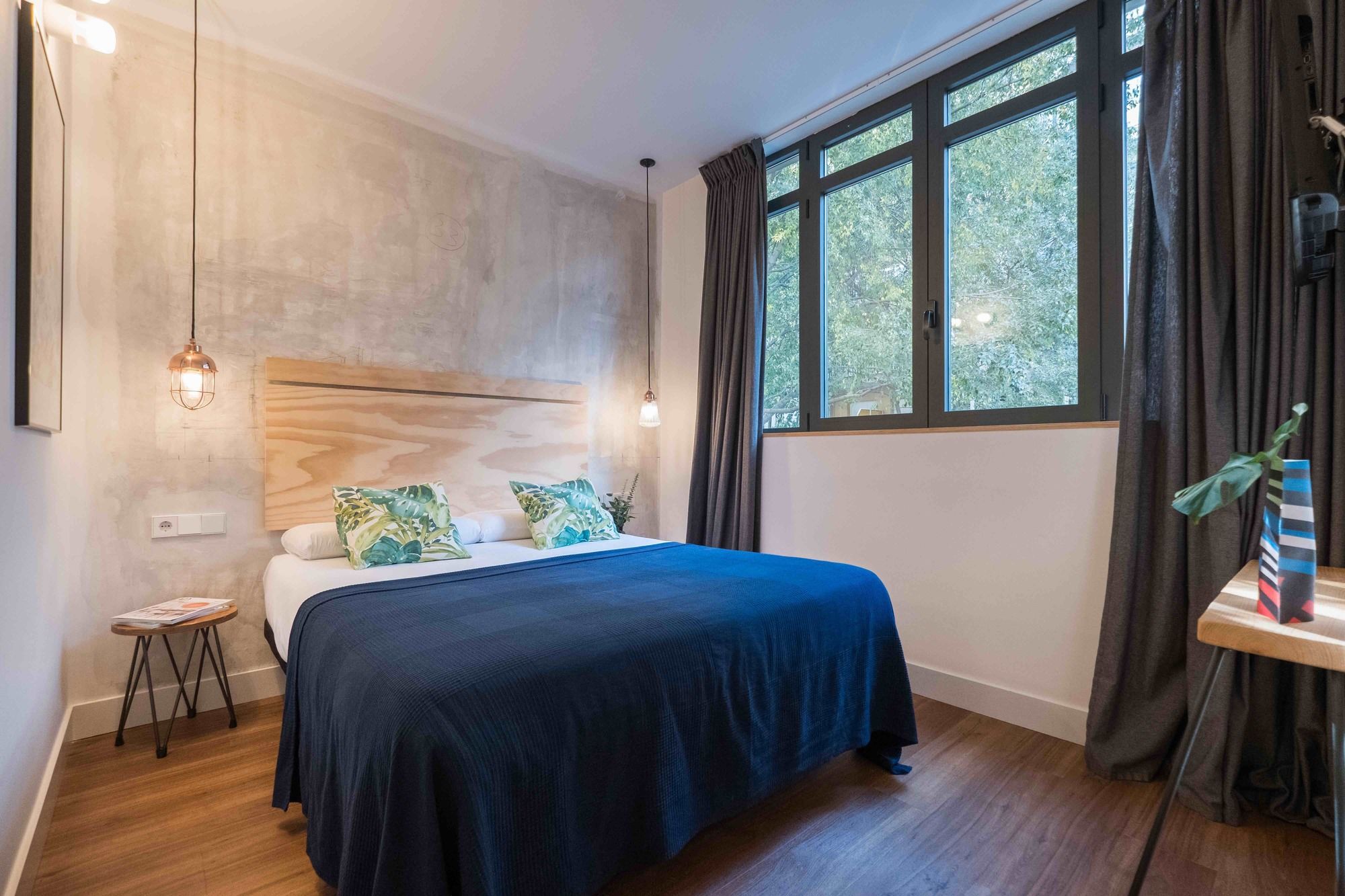 Фото Magatzem 128