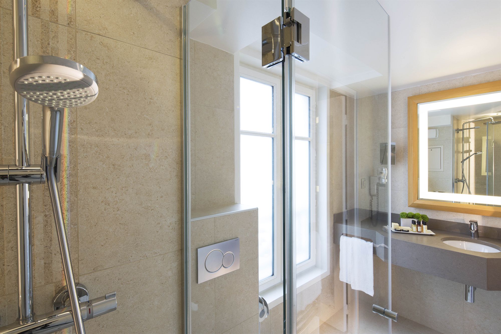 Фото Le Relais Des Halles