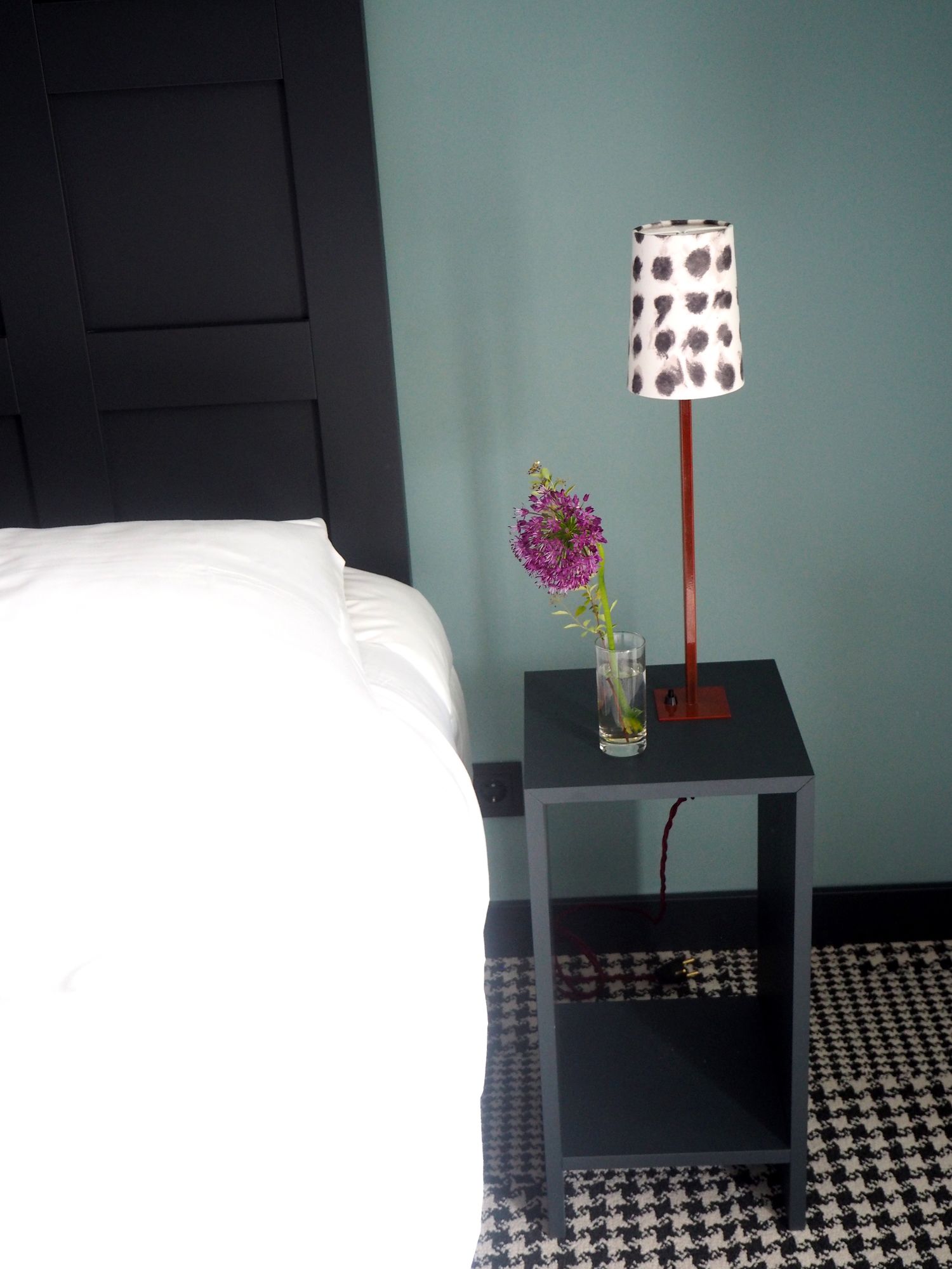 Фото The Midtown Hotel by The New Yorker