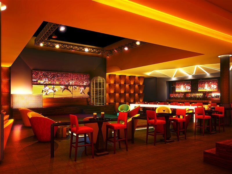 Фото Royalton Chic Punta Cana, An Autograph Collection All-Inclusive Resort & Casino – Adults Only