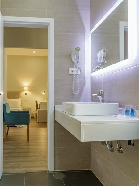 Фото Porto Domus Hotel