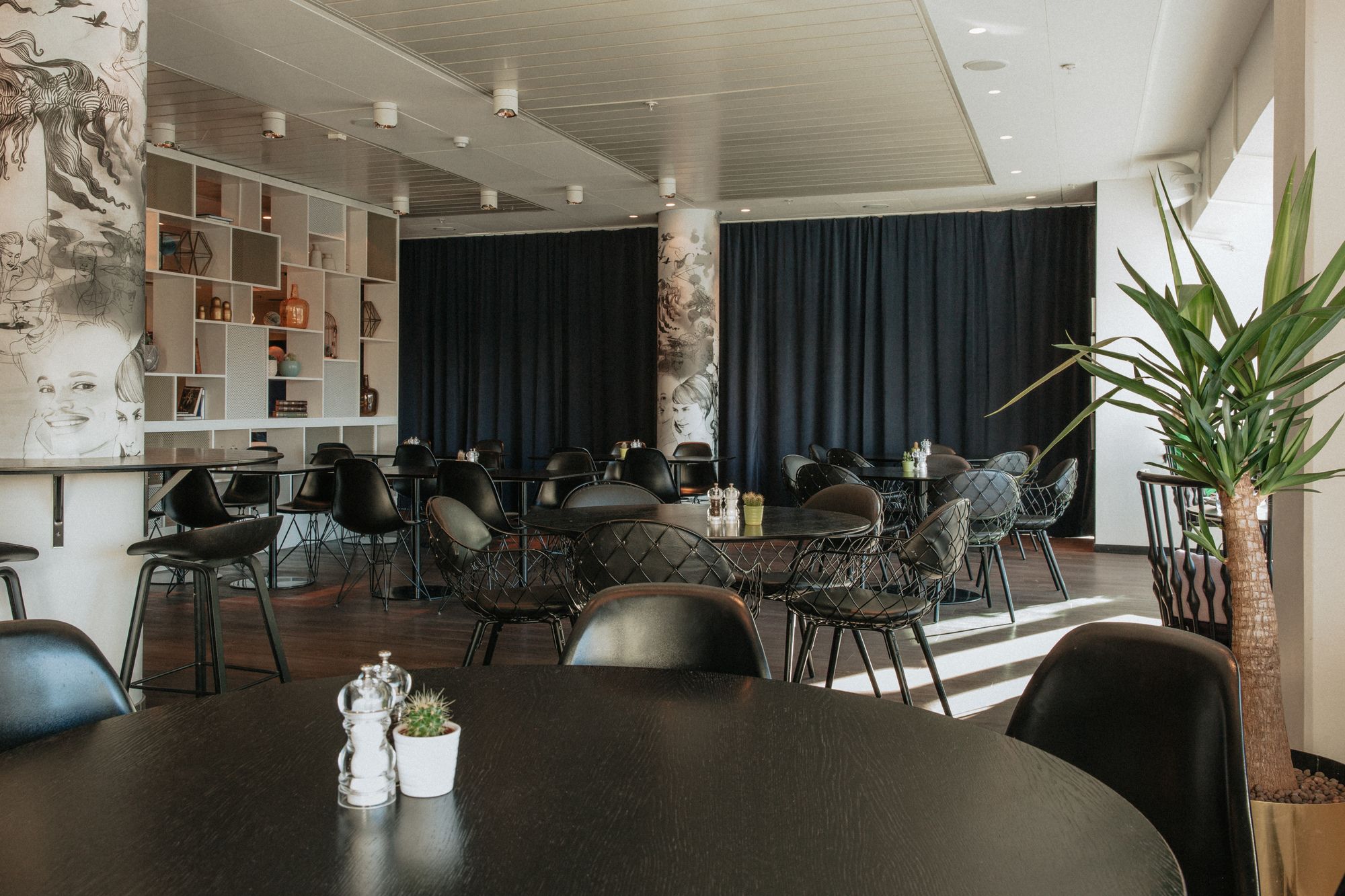 Фото Best Western Plus Plaza