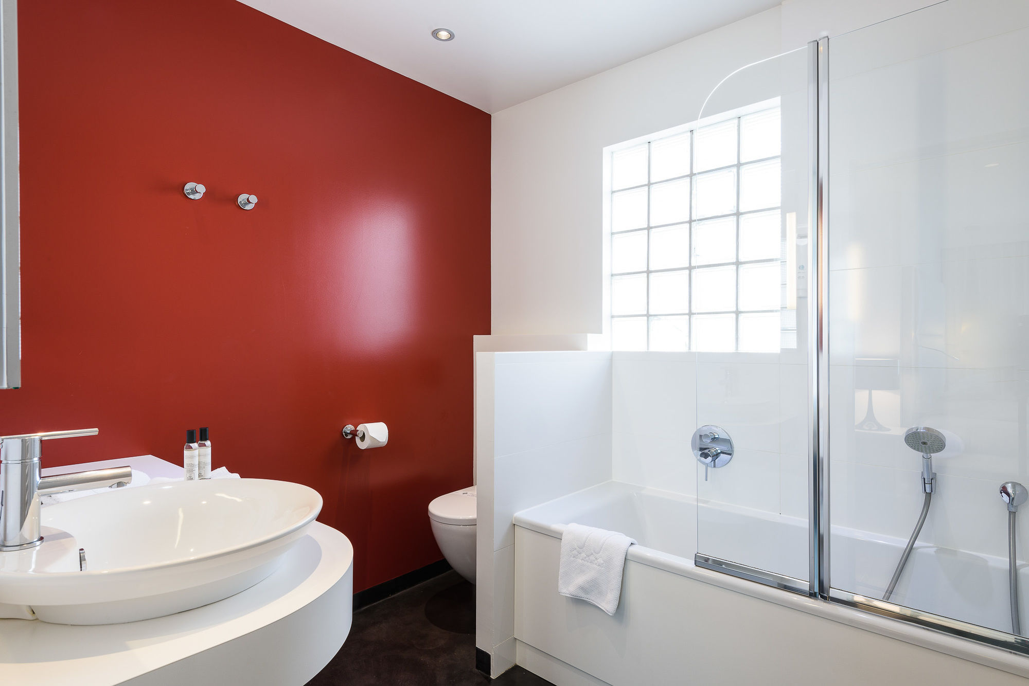 Фото Hotel le Windsor Grande Plage Biarritz