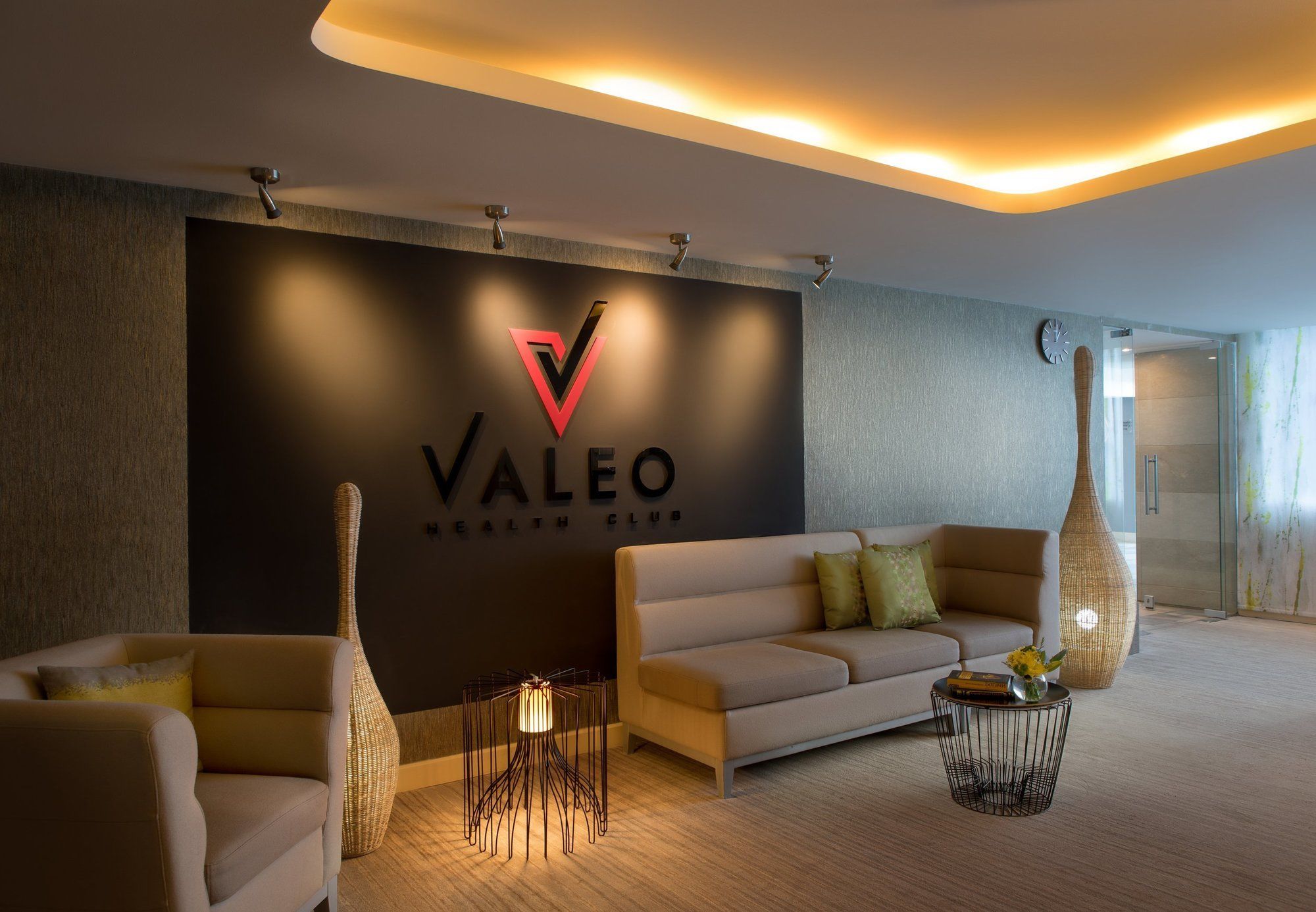 Фото Renaissance by Crystall