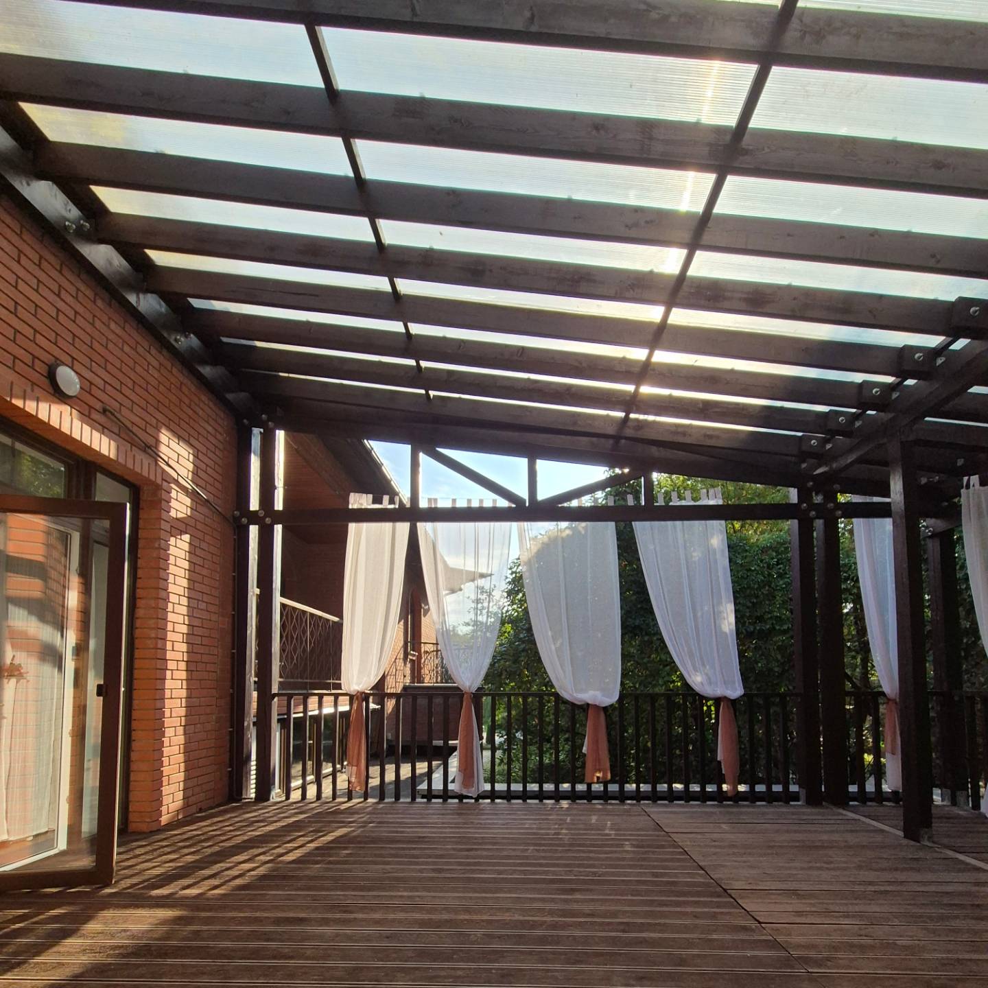 Фото Sweethotel